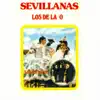 Los de la O - Sevillanas: Consejos Rocieros